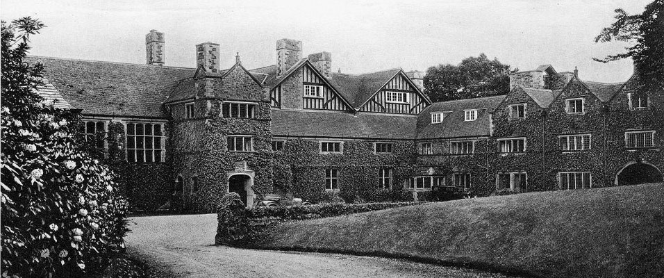a Stoodleigh-Court-Front009.jpg